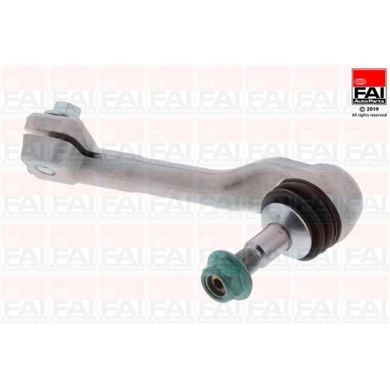 FAI Steering Tie Rod End Ball Joint SS9825