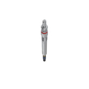 Bosch Diesel Engine Glow Plug 0 250 404 001