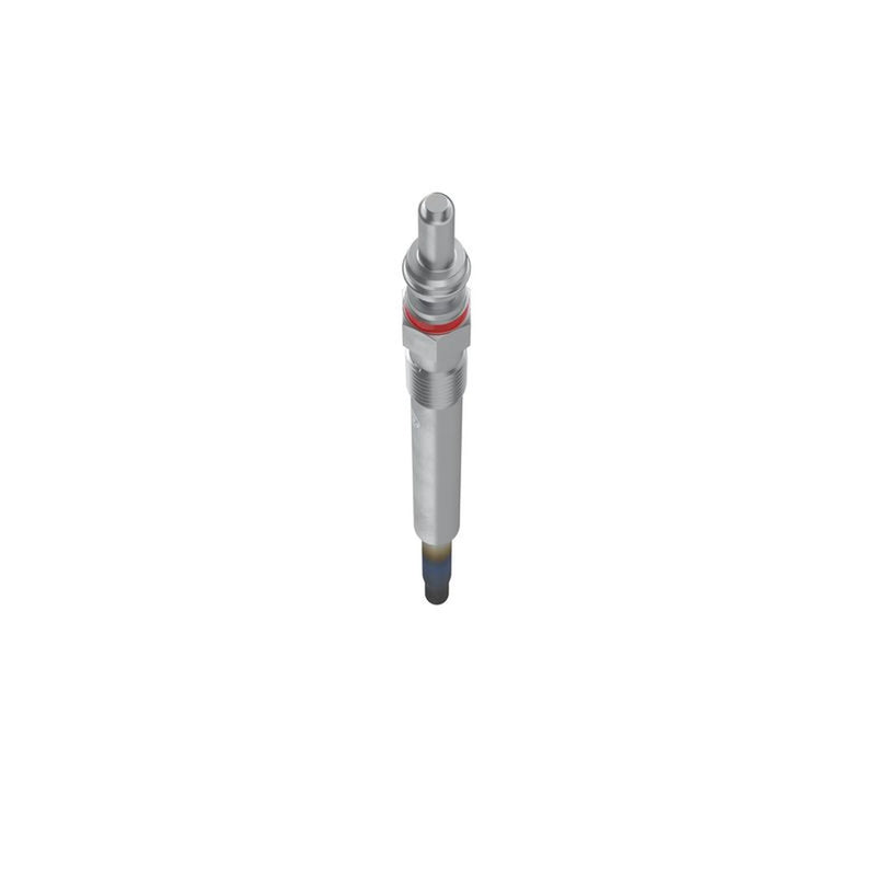 Bosch Diesel Engine Glow Plug 0 250 404 001