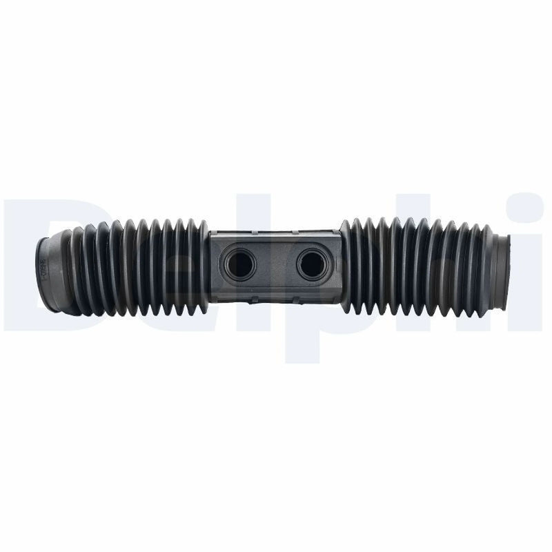 Delphi Steering Bellow Kit Front TBR4434
