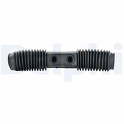 Delphi Steering Bellow Kit Front TBR4434