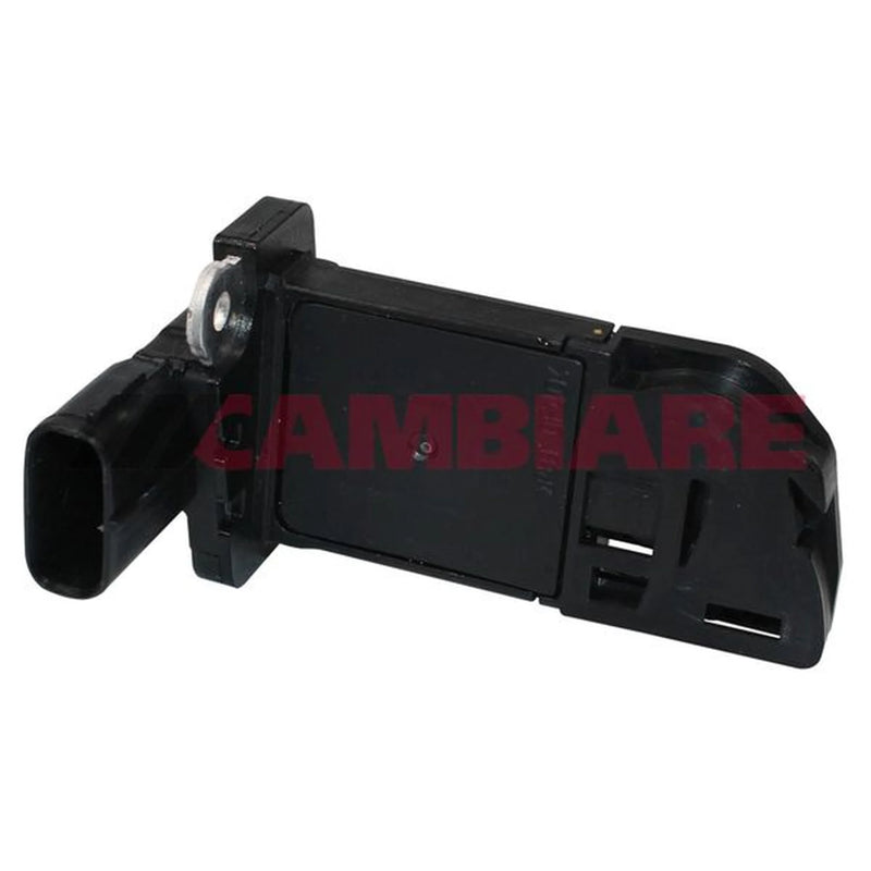 Cambiare MAF Sensor (Mass Air Flow) VE700425