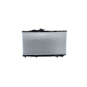 NRF Engine Radiator 516712