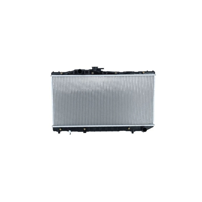 NRF Engine Radiator 516712