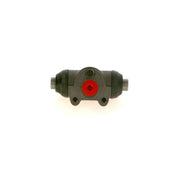 Bosch Wheel Cylinder Hydraulic Brake Rear 0 986 475 513