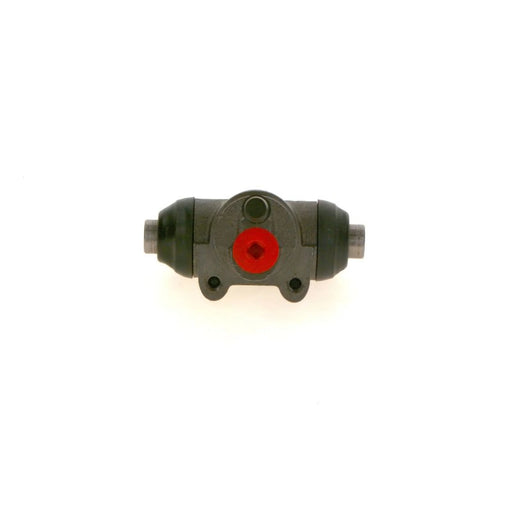 Bosch Wheel Cylinder Hydraulic Brake Rear 0 986 475 513