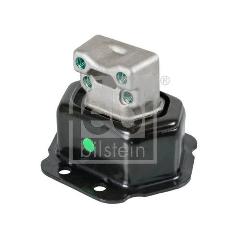 Febi Engine Mount Mounting Right Rear 171066