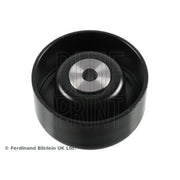 Blue Print Timing Belt Deflection Pulley/Guide Pulley OD ID ADBP760126