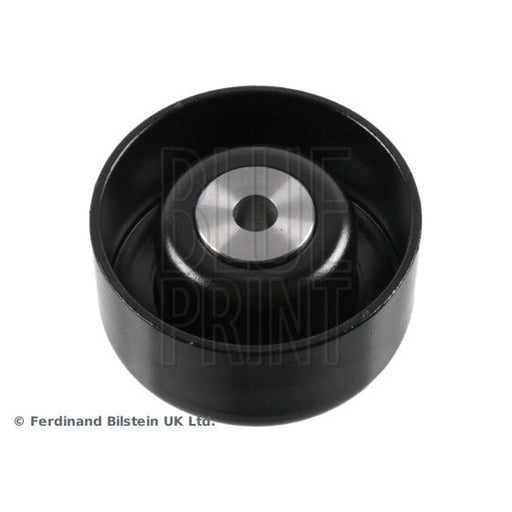 Blue Print Timing Belt Deflection Pulley/Guide Pulley OD ID ADBP760126