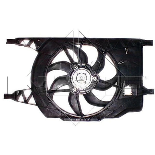 NRF Engine Cooling Fan 47366