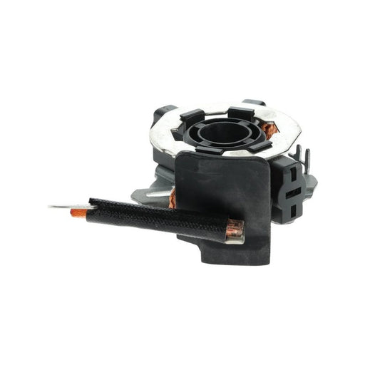 Bosch Carbon Brush Holder 1 986 SE1 607