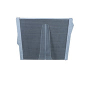 NRF Engine Radiator 50139