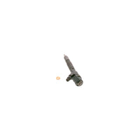 Bosch Diesel Injector Nozzle Tip 0 986 435 016
