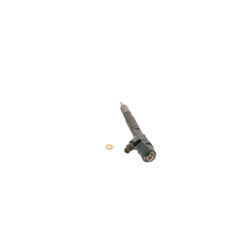 Bosch Diesel Injector Nozzle Tip 0 986 435 016