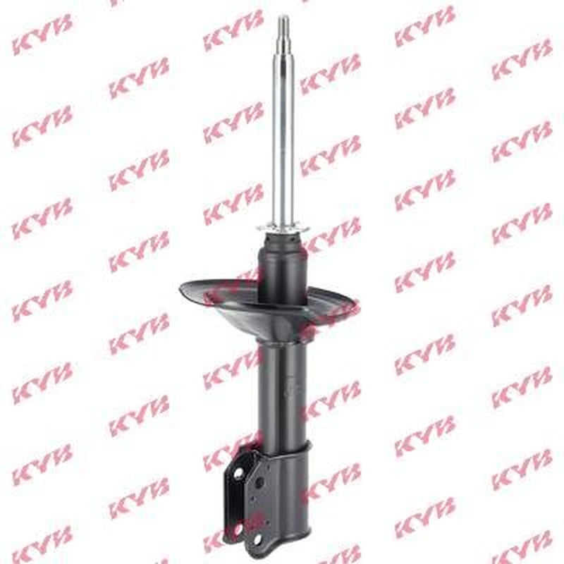 KYB Shock Absorber Damper Strut Front Left 334038