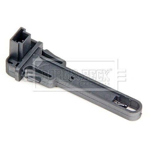 Borg & Beck Interior Temperature Sensor BTS3093