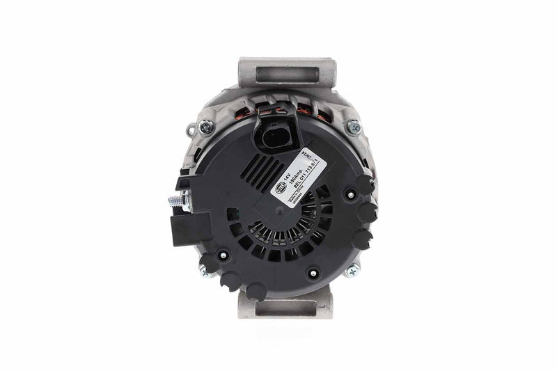 Hella Car Alternator 12V 8EL 011 713-971
