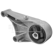 Borg & Beck Engine Mount Mounting BEM4281