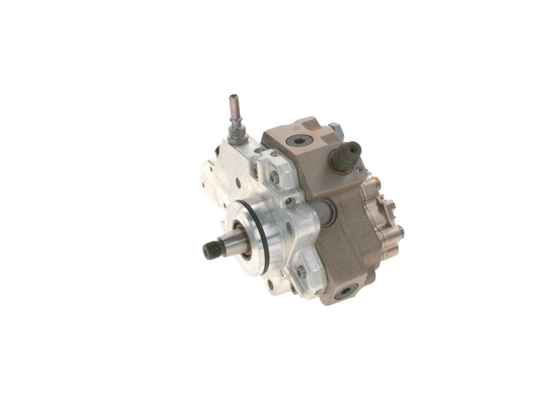 Bosch High Pressure Fuel Pump 0445010099