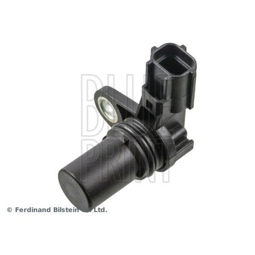 Blue Print Camshaft Position Sensor ADM57217