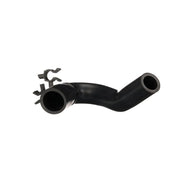 Gates Crankcase Ventilation Hose 220mm EMH118