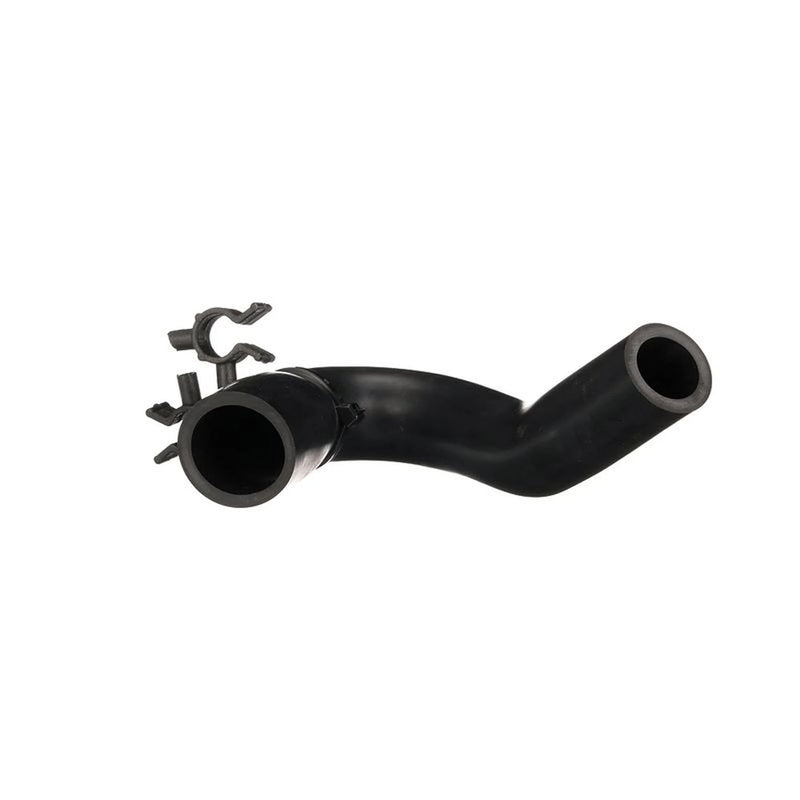 Gates Crankcase Ventilation Hose 220mm EMH118
