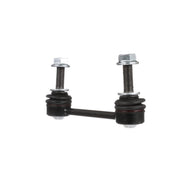 Delphi Wheel Suspension Rod/Strut Rear TC3424