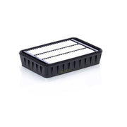 MANN-FILTER Engine Air Filter C 27 011