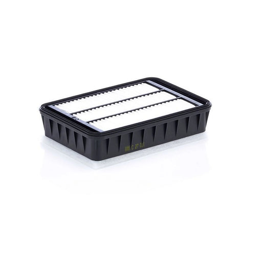 MANN-FILTER Engine Air Filter C 27 011