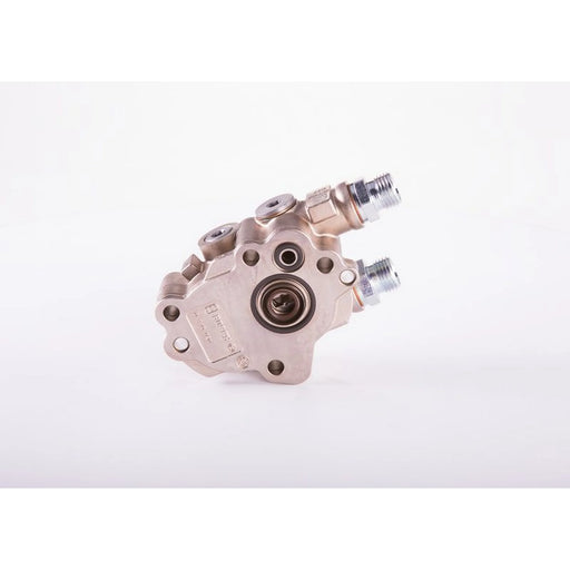 Bosch Fuel Pump Assembly 0 440 020 047