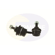 Comline Stabiliser Bar Link Coupling Rod CSL7198