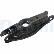Delphi Control/Trailing Arm Lower TC4415