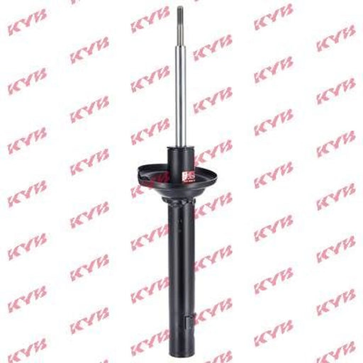 KYB Shock Absorber Damper Strut Rear Right 333176