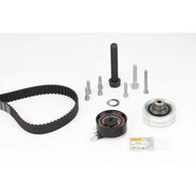 Continental CTAM Timing Belt Kit with Rollers CT1120K1