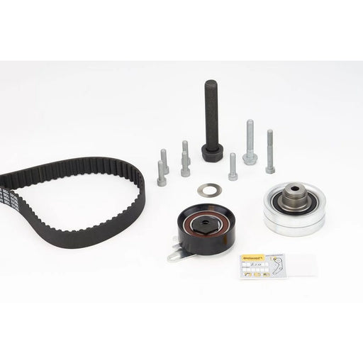 Continental CTAM Timing Belt Kit with Rollers CT1120K1