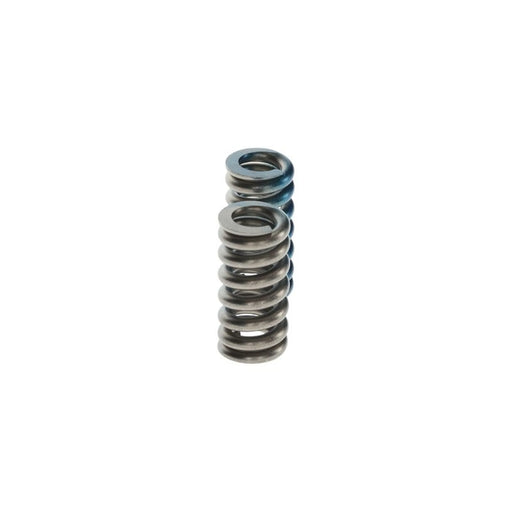 Bosch Compression Spring H 146 232 152