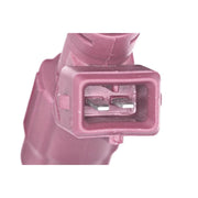 Valeo Fuel Injector Nozzle Pin 348233