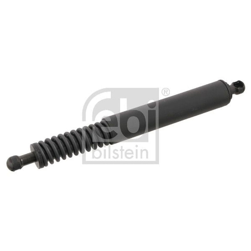 Febi Boot Gas Strut Lift Support Tailgate / Boot Lid Shock Repla 29439