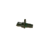 Bosch Camshaft Position Sensor 0 281 002 825