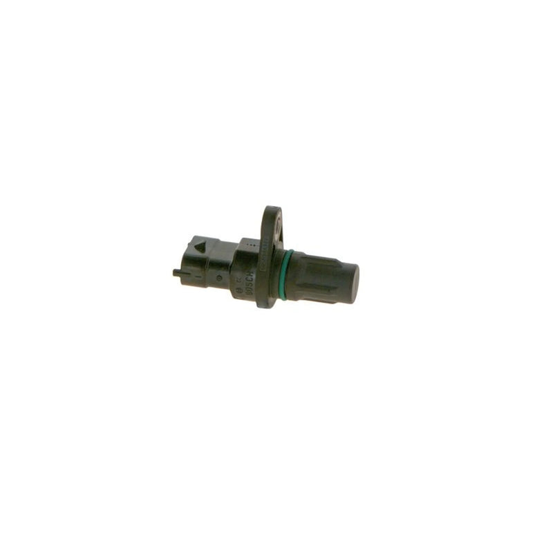 Bosch Camshaft Position Sensor 0 281 002 825