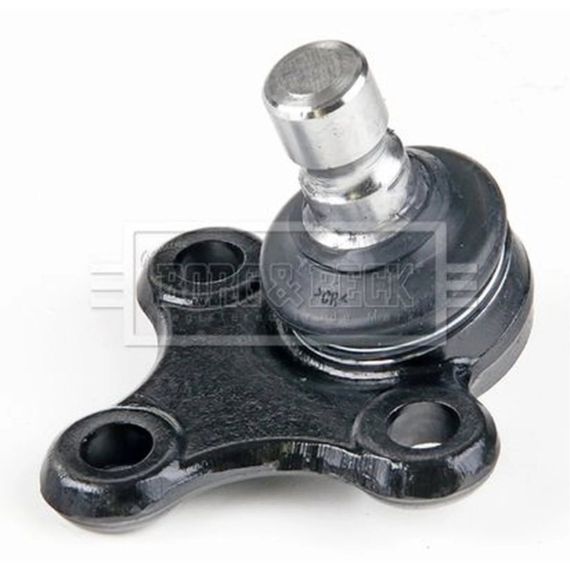 Borg & Beck Ball Joint Lower BBJ5790
