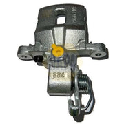 NAPA Brake Caliper Assembly Rear Right NCA1120