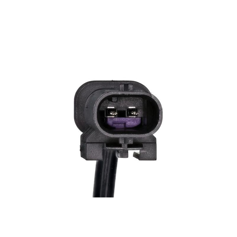 Valeo Exhaust Gas Temperature Sensor 369080