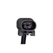 Valeo Exhaust Gas Temperature Sensor 369050