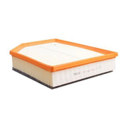 Mahle Engine Air Filter LX 4233