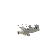 Bosch Brake Master Cylinder Hydraulic Assembly 0 204 782 898