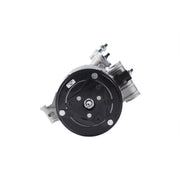 Hella Air Conditioning Compressor 8FK 366 200-341