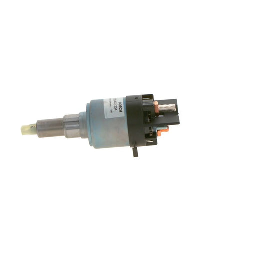 Bosch Starter Solenoid Switch 2 339 402 234