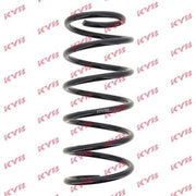 KYB Front Right Suspension Coil Spring RC2236