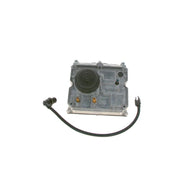 Bosch AdBlue Urea Delivery Module 0 986 44D 119